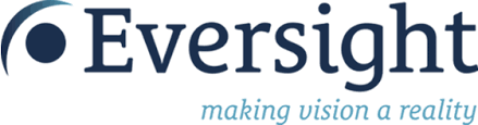 Eversight Logo