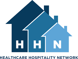 Healthcare Hospitality Network Logo