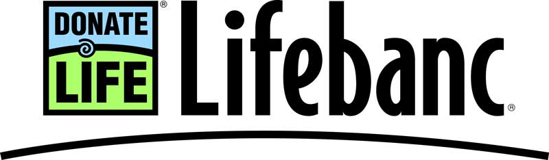 Lifebanc-Logo