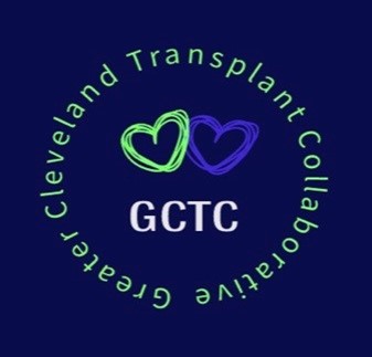 Tranplant Collaborative Logo