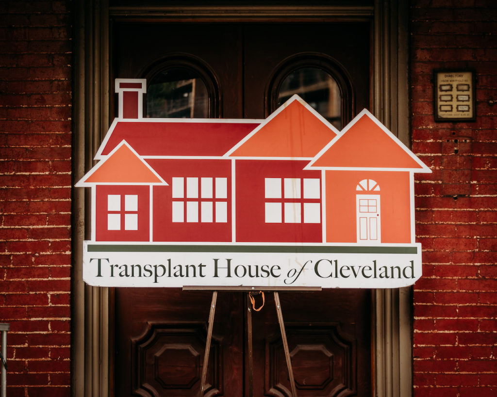 TransplantHouseofCleveland-2022-070
