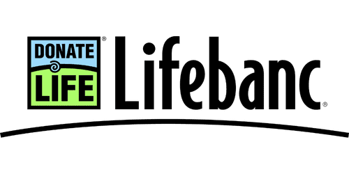 Lifebanc website