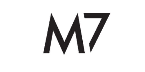 M7 website